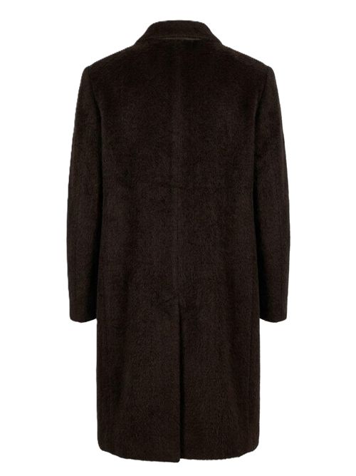Cappotto doppiopetto Jole TAGLIATORE | JOLE CC E30004 U 26I335M1318